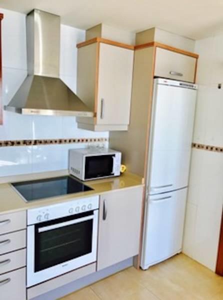 Apartamentos Deluxe Pompeya 2 Peñíscola 外观 照片